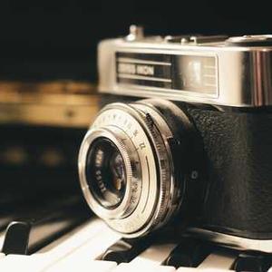 m88: ศูนย์รวมผลบอลเมื่อคืนครบทุกลีกดังทั่วโลก อัพเดทแบบเรียลไทม์